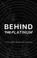 Behind The Platinum - Playbook